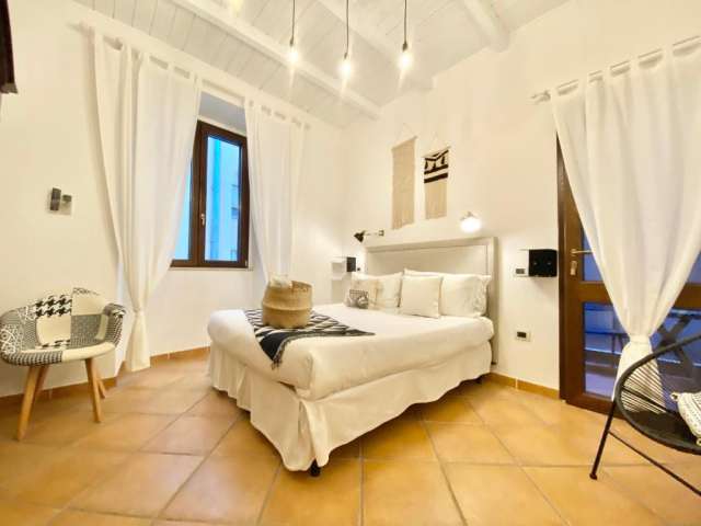 b&b cagliari pochi passi dai principali monumenti e attrazioni turistiche della città