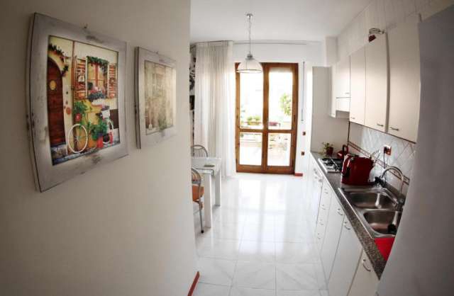 I Love Art b&b economico a cagliari