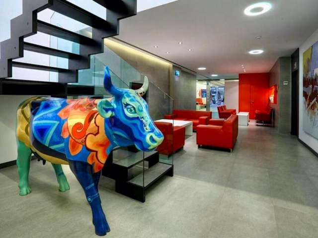 hotel economico a barcellona turin