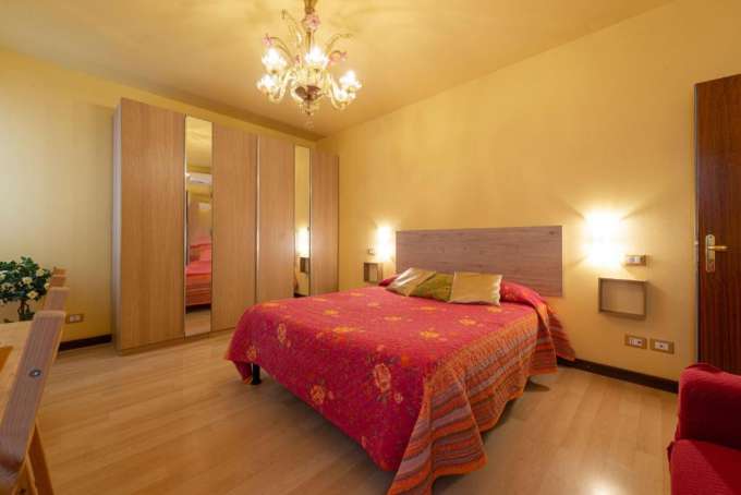 Bed and breakfast al centro di Venezia