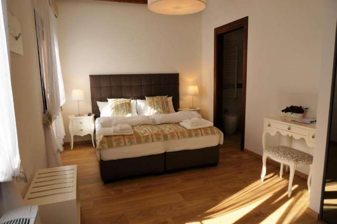 B&B economico a Venezia Piazza San Marco