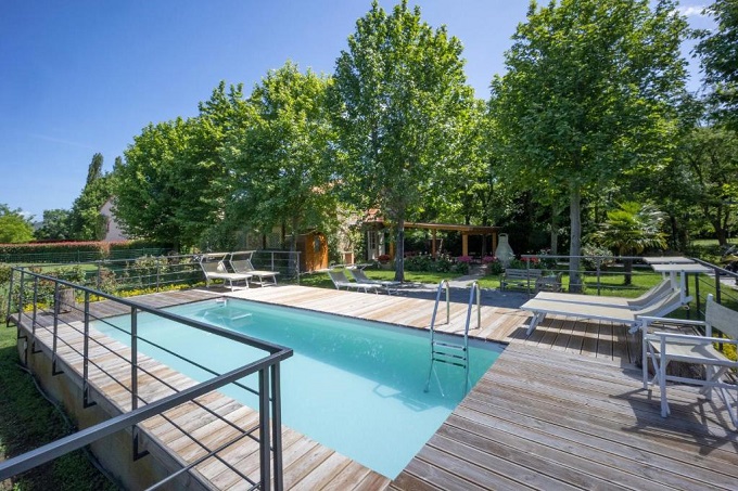 B&B economico a Pisa Via Santa Rosa 39, 56017 Pisa