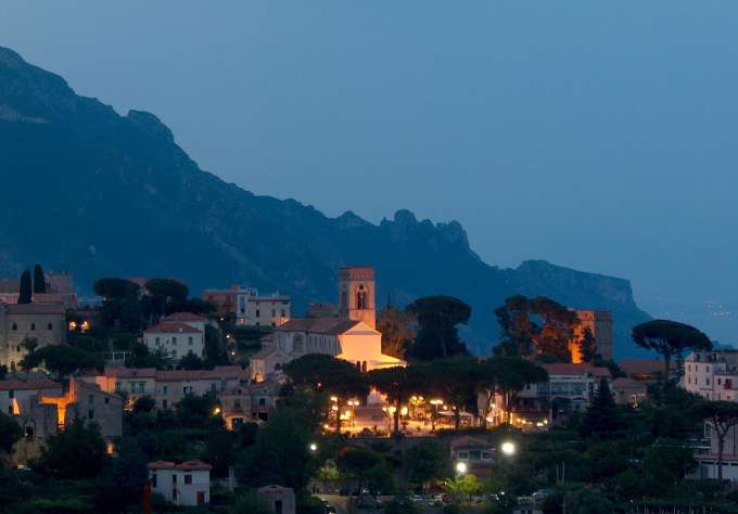 b&b economici a ravello in costiera amalfitana