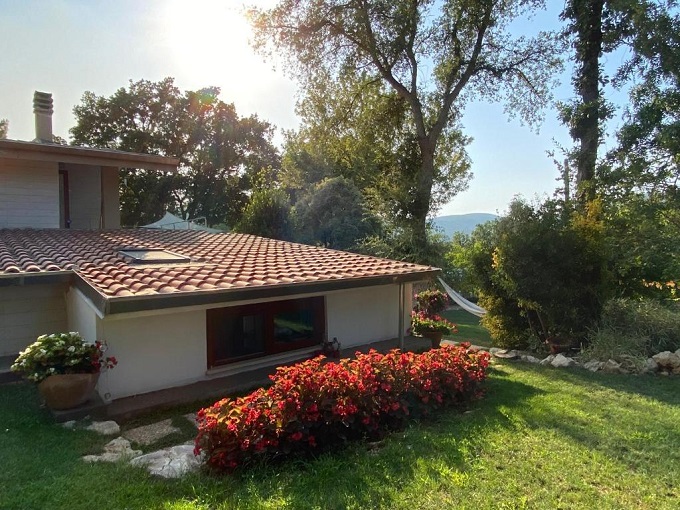 B&B economico con parcheggio privato a Itri Strada Provinciale Itri Sperlonga n.104, 04020 Itri