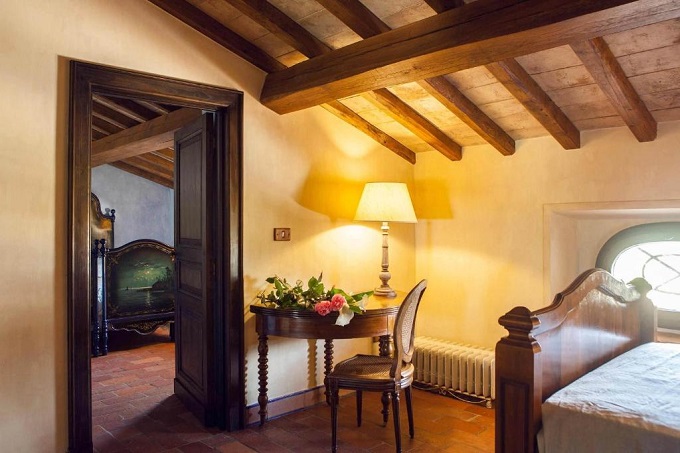 B&B con piscina a Lido di Fondi Via Sant'Antonio 486, 04022 Lido di Fondi