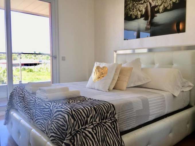 B&B economico Ibiza centro