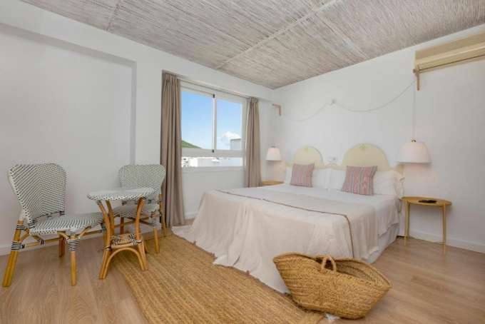 B&B a Ibiza San Antonio