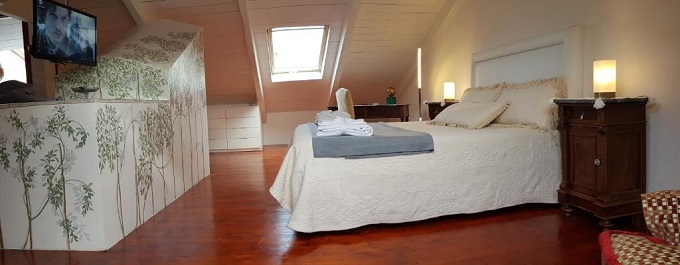 B&B economico in centro a Crotone Piazza Pitagora,30, 88900 Crotone