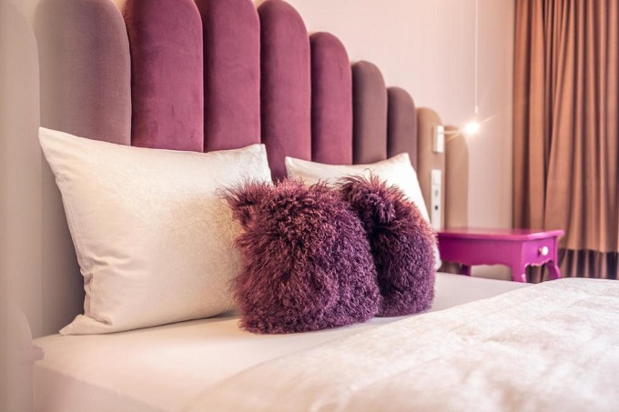 B&B con parcheggio privato a Bolzano Kopernicus Straße, 39100 Bolzano