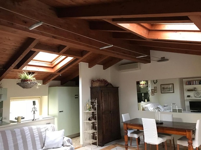 B&B con colazione inclusa a Lodi Via Marsala ,49/A Lodi, 26900 Lodi