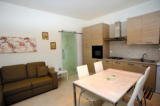 B&B con colazione inclusa a San Colombano al Lambro vicino Lodi Via Pasino Sforza 19, 20078 San Colombano al Lambro