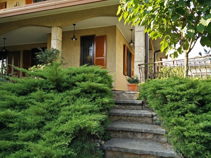 B&B con giardino a Bussero Via Bergamo 3, 20060 Bussero