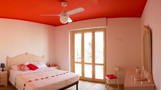 B&B economico con colazione inclusa a San Benedetto del Tronto Via Due Giugno N. 9 Int. 2, 63074 San Benedetto del Tronto