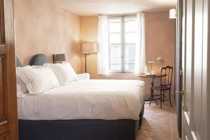 B&B con piscina e colazione inclusa a Reggio Emilia 3 Via della Concia, 42121 Reggio Emilia