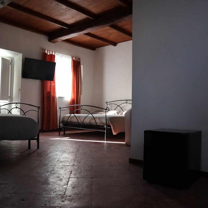 B&B con giardino e parcheggio privato a Novara, 15 Km da Vercelli VIA SAN GIUSEPPE, 3 - Recetto, 28060 Novara