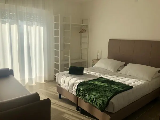 B&B con terrazza e colazione inclusa a Eraclea vicino Jesolo 48 Via Roma, 30020 Eraclea