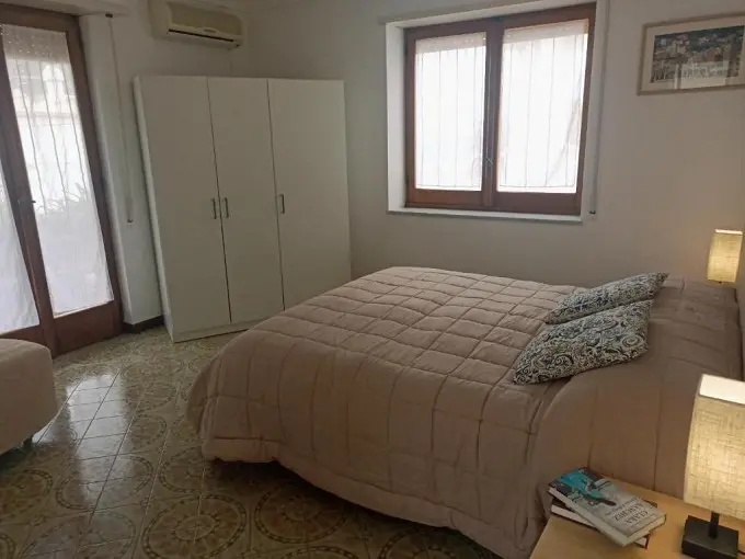 B&B vicino al mere con giardino e terrazza vicino a Capri Via Acquaviva 19, 80073 Capri