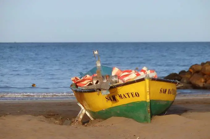 appartamenti low cost ad arguineguin gran canaria